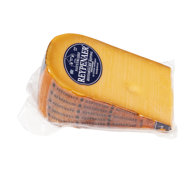 Reypenaer ca. 700g 